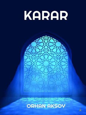 cover image of KARAR